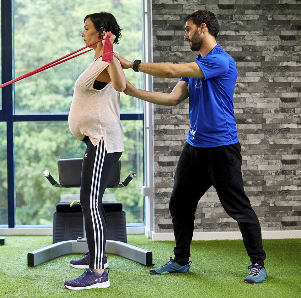 entrenamiento-personal-embarazo-post-parto-osasunsport-sergio-sukunza
