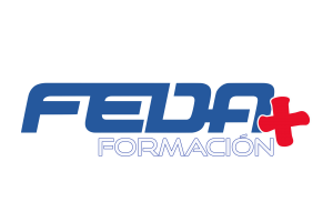 logo-feda-formacion-osasun-sport-clinic