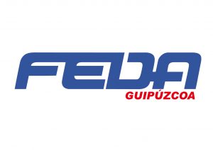 logo-feda-gipuzkoa-osasun-sport-clinic