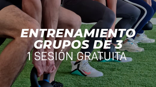 entrenamiento-personal-grupos-reducidos-sesion-gratuita-donostia-sergio-sukunza-osasun-sport-clinic