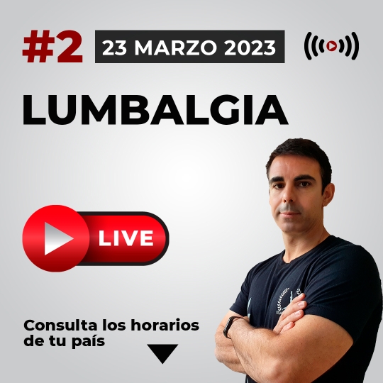 live-lumbalgia-sergio-sukunza-directo-lives-youtube